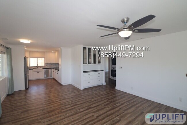 Foto del edificio - 1225 Capistrano Ave