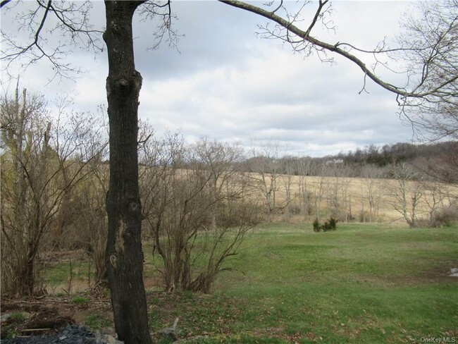 Building Photo - 1207 Kings Hwy