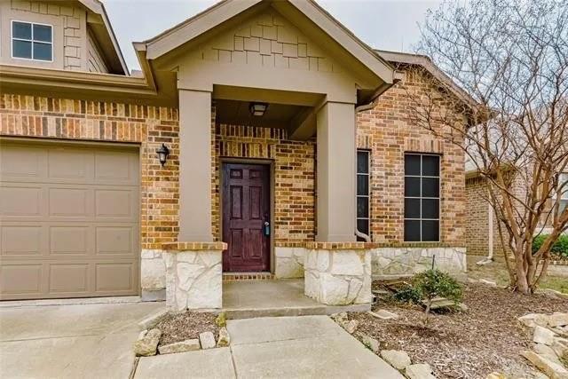 Building Photo - 4516 Fern Valley Dr