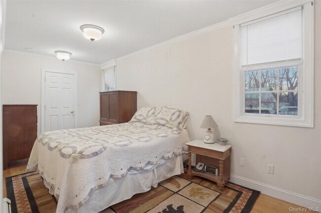 Foto del edificio - 106 Newport Bridge Rd