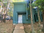 Foto principal - 20 Summer Oaks Dr