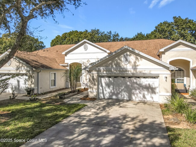 Foto del edificio - 1184 Athlone Way