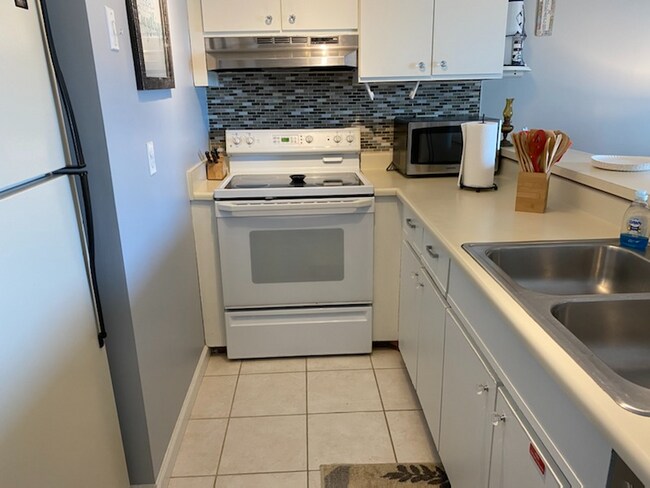 Foto del edificio - 101 Sea Oats Ln