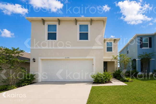Building Photo - 31978 Katelin Cir