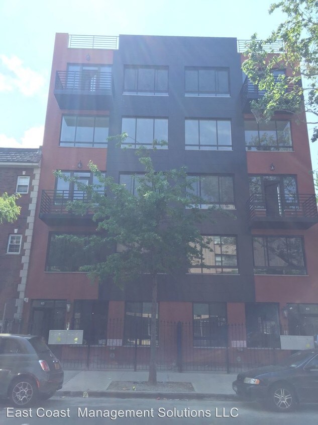 Primary Photo - 194 Stuyvesant Ave