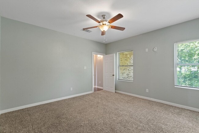 Photo - 1253 E Jessamine St House