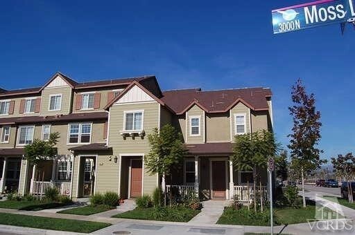 Foto principal - 3025 Moss Landing Blvd
