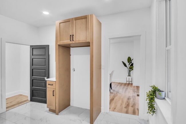 Foto del edificio - 721 N 2nd St