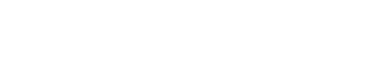 Cocke Finkelstein, Inc.