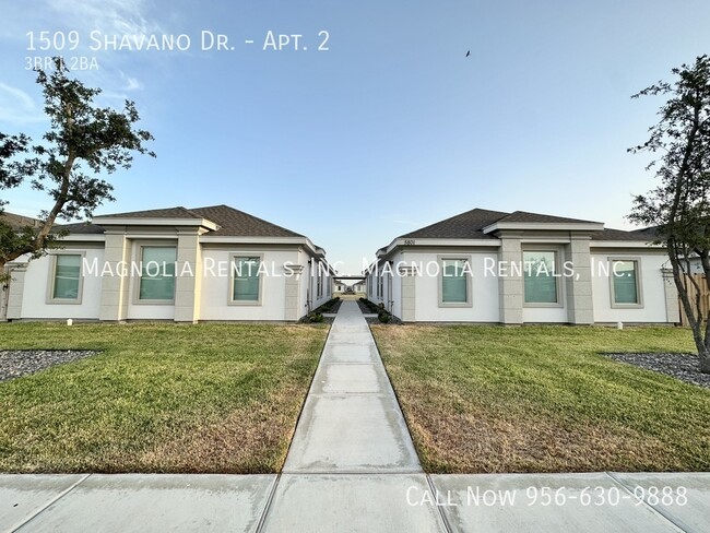 Building Photo - Sugar Mill Estates - Luxury Apartments Ava...