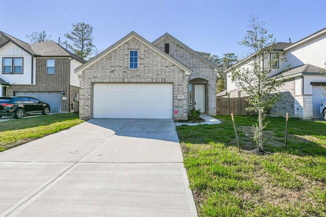 Building Photo - 16911 Lagos Ln