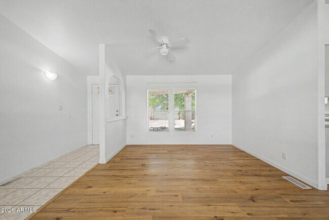 Foto del edificio - 29319 N 203rd Ave