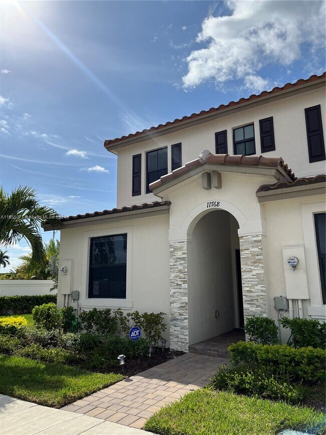 Building Photo - 11768 SW 247th Ter