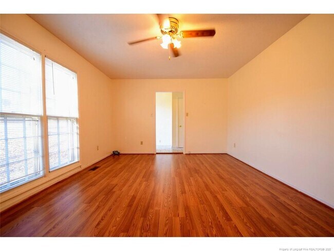 Building Photo - 739 Ashbrook Rd