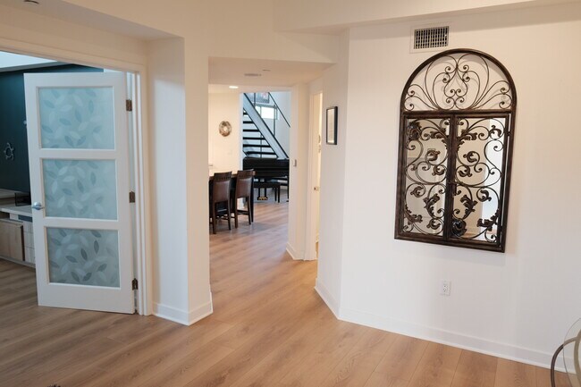 Foto del edificio - 13045 Pacific Promenade