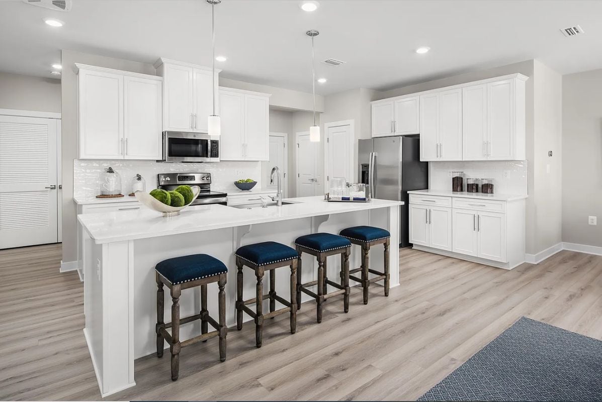 Building Photo - 12880 Mosaic Pk Wy