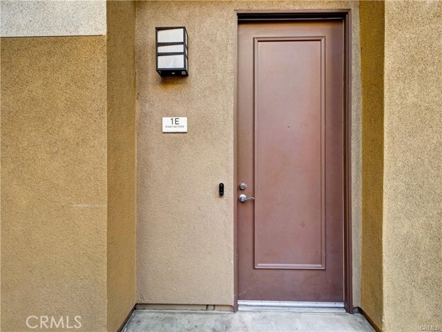 Building Photo - 78 E Bay State St