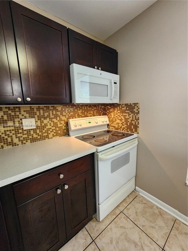Building Photo - 6020 NW 64th Ave
