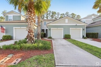 Building Photo - 750 Servia Dr
