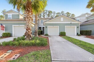 Building Photo - 750 Servia Dr