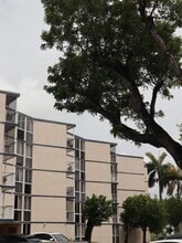 Building Photo - 6995 NW 186th St