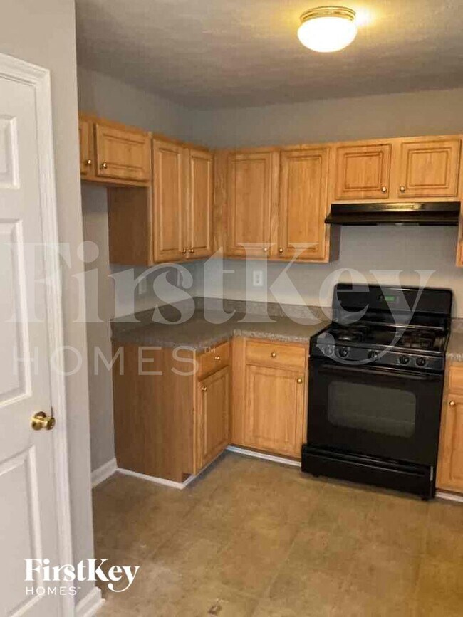 Foto del edificio - 2631 S Hills