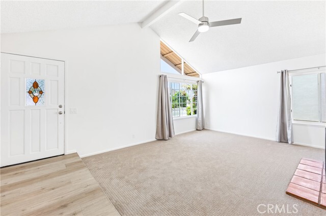 Building Photo - 1348 S Amberwick Ln