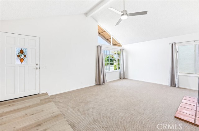 Foto del edificio - 1348 S Amberwick Ln