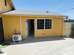 Building Photo - 2558 Lullaby Ln