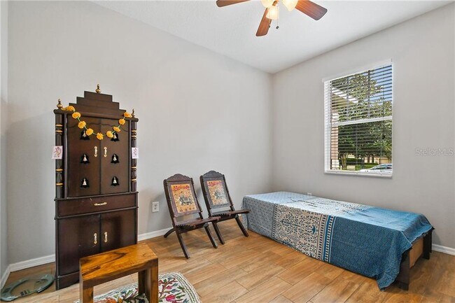 Building Photo - 14430 Prunningwood Pl