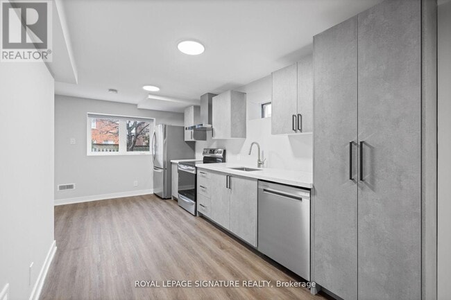Building Photo - 2648 Quails Run