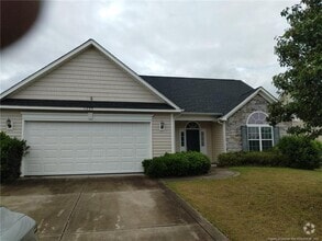 Building Photo - 1229 Barn Owl Dr