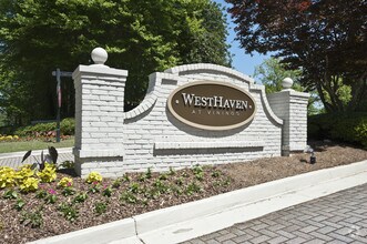 Building Photo - Westhaven at Vinings