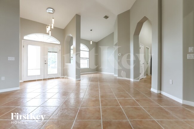 Foto del edificio - 7224 Sussex Ln