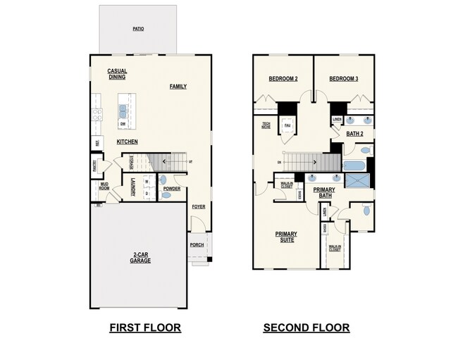 Foto del edificio - 3337 Blodwen St