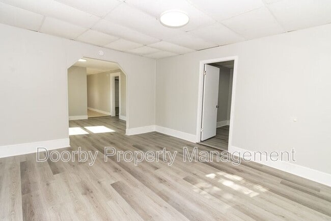 Foto del edificio - 3115 14th Ave