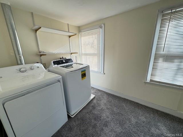 Foto del edificio - 70 Main St