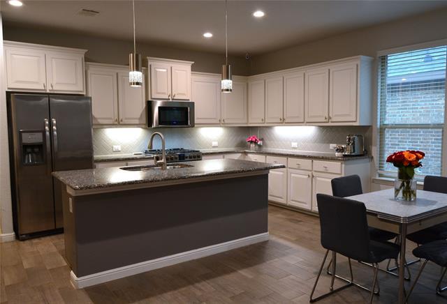 Building Photo - 3904 Obsidian Cir