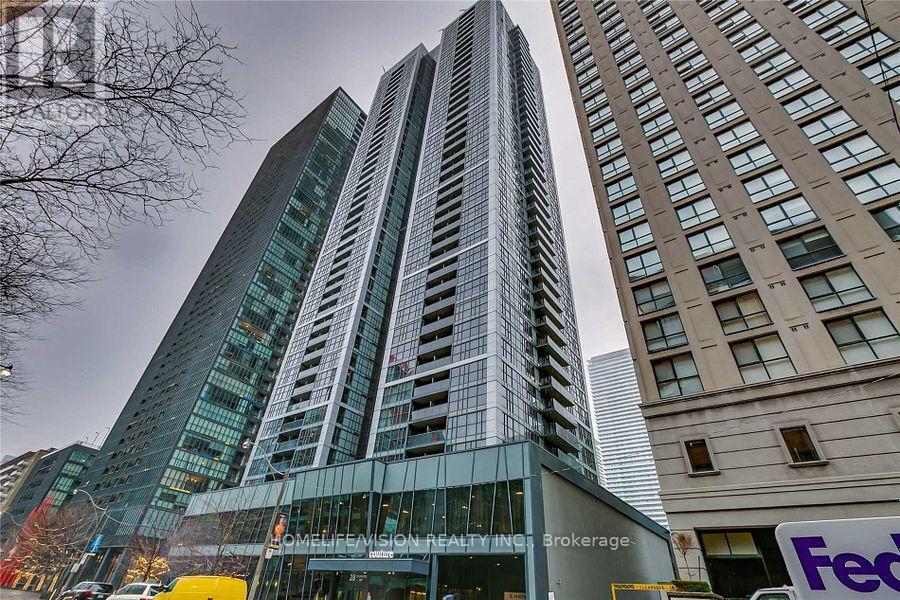 Photo principale - 28 Ted Rogers Way