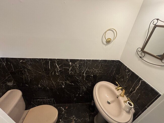 Foto del edificio - 31 N 11th St