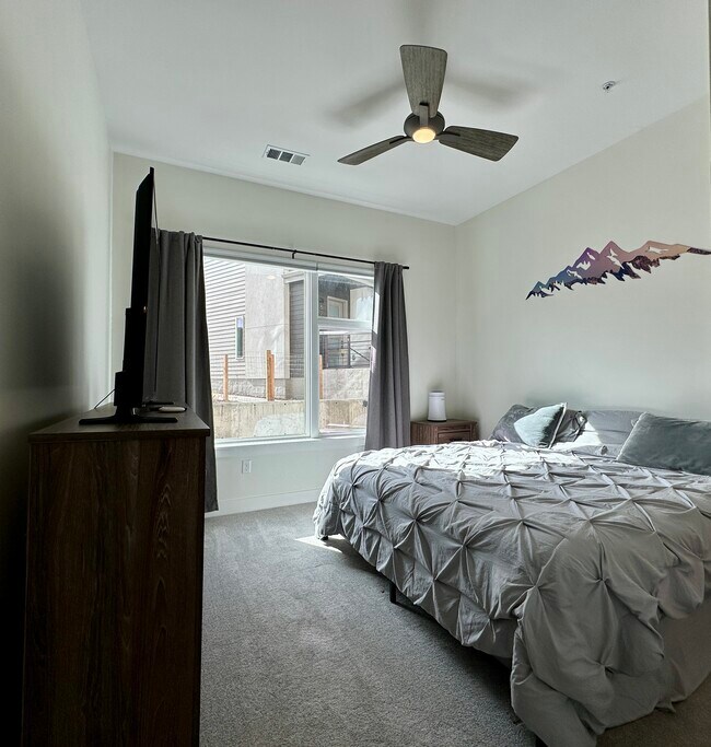 Foto del edificio - 2876 W 53rd Ave