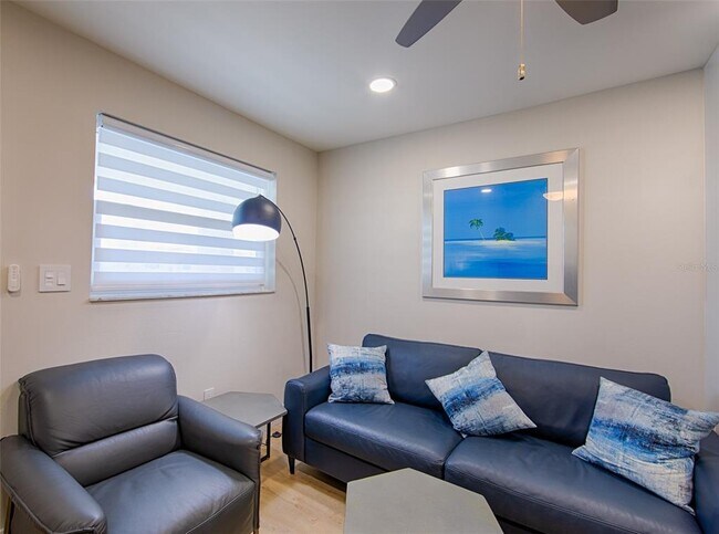 Foto del edificio - 8567 W Gulf Blvd