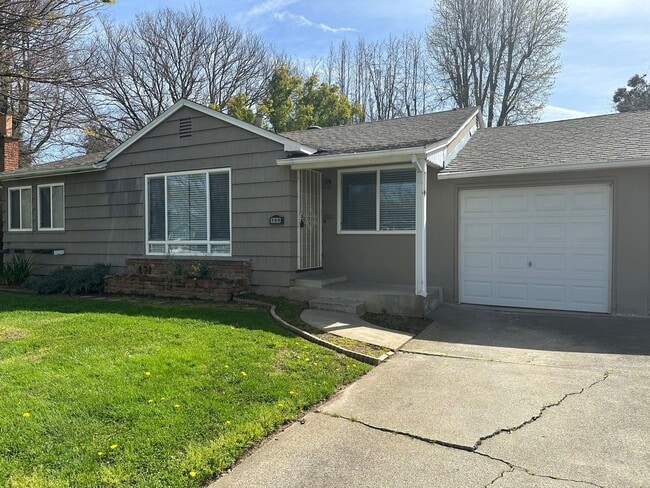 4767001 /45 - 4767001 /45 Apartment