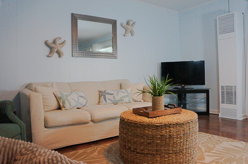 Foto principal - 5 51st St