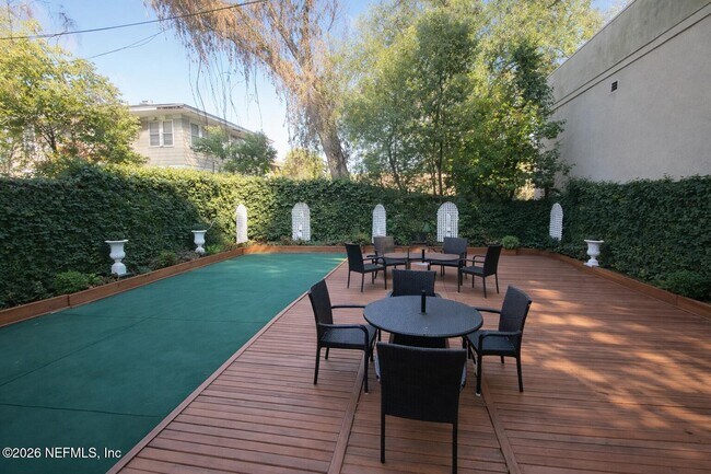 Foto del edificio - 1613 King St