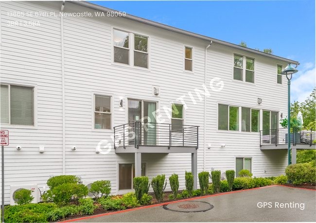 Building Photo - Live Elevated at Aldea – Newcastle Commons...
