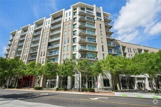 Building Photo - 1100 Howell Mill Rd NW