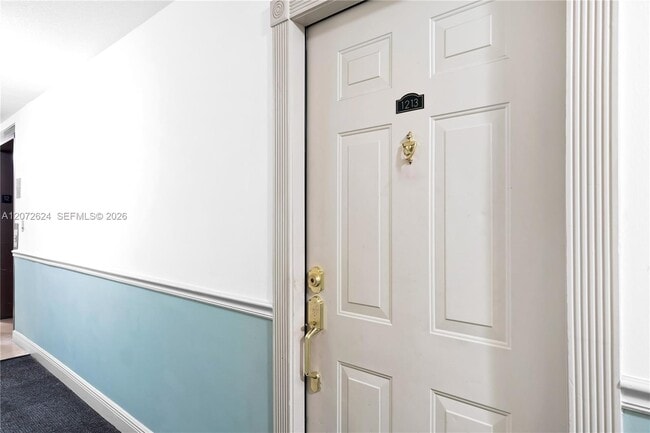 Building Photo - 3500 Coral Wy