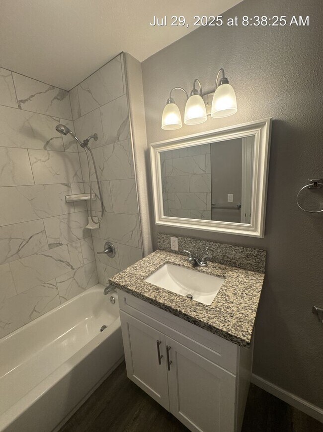 Foto del edificio - 3744