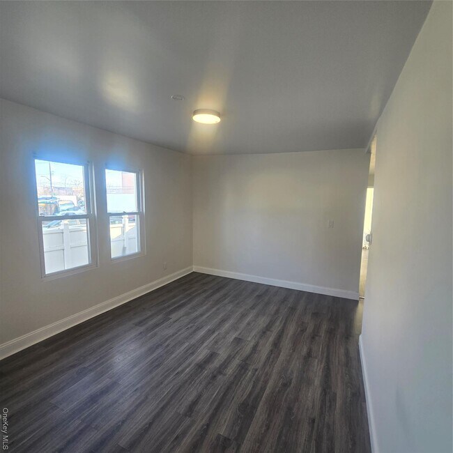 Foto del edificio - 182-19 147th Ave